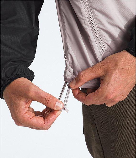 The North Face TNF Cyclone Wind Jacket Product Image