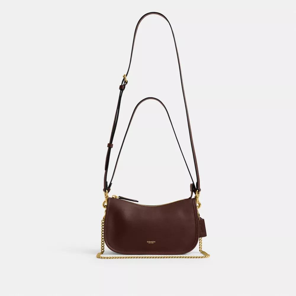 Waverly Bag Product Image