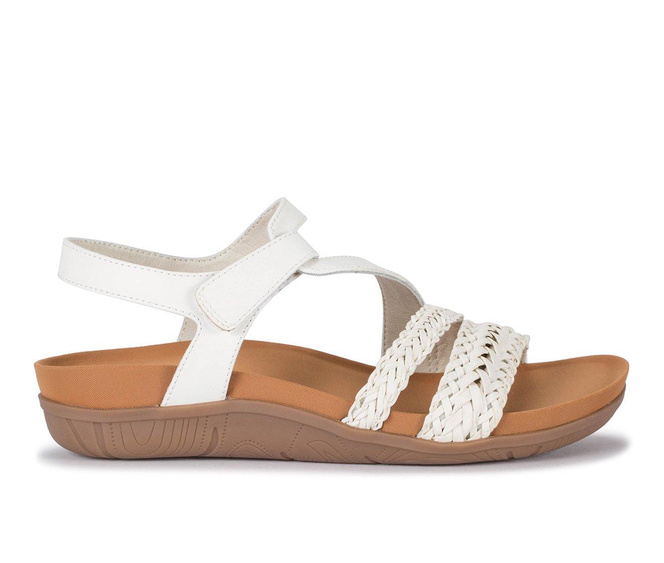 Women's Baretraps Jalen Sandals Product Image