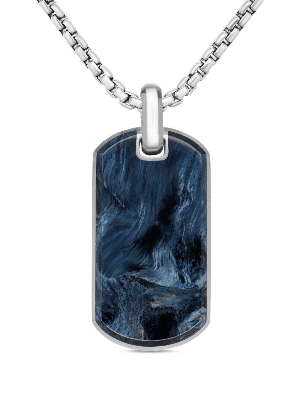 Product Card