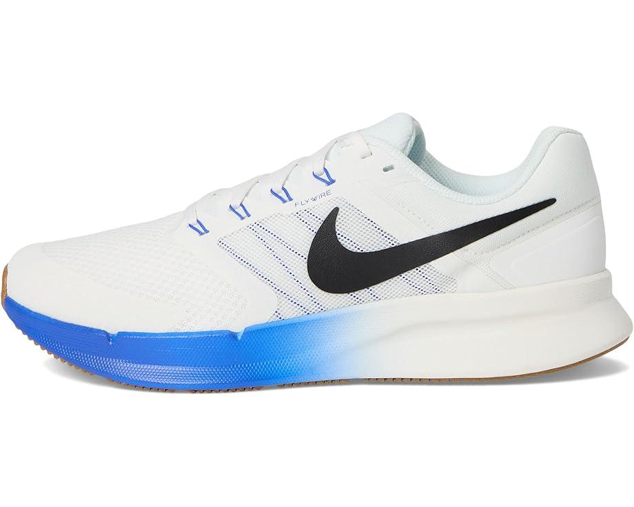 Men's Nike Run Swift 3 Product Image