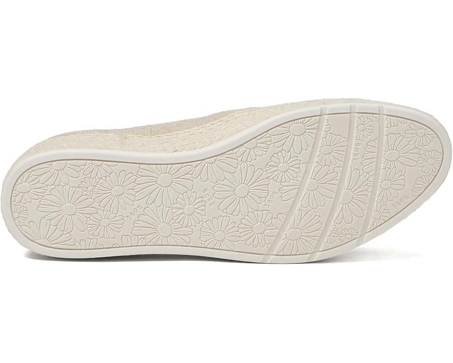 Flexpadrille Lo - Too Ritz Product Image