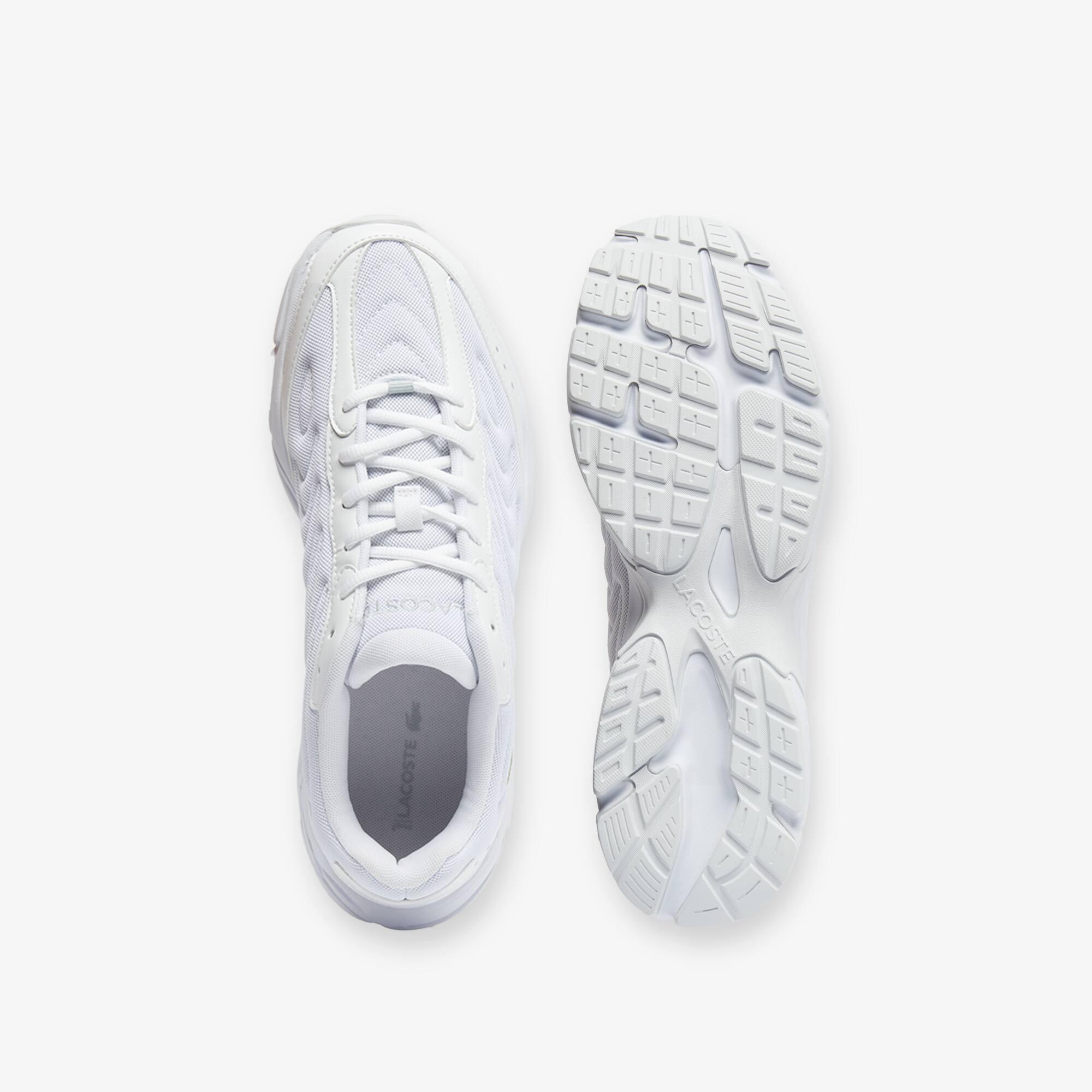 Men's Storm 96 2K Lite Sneakers Product Image