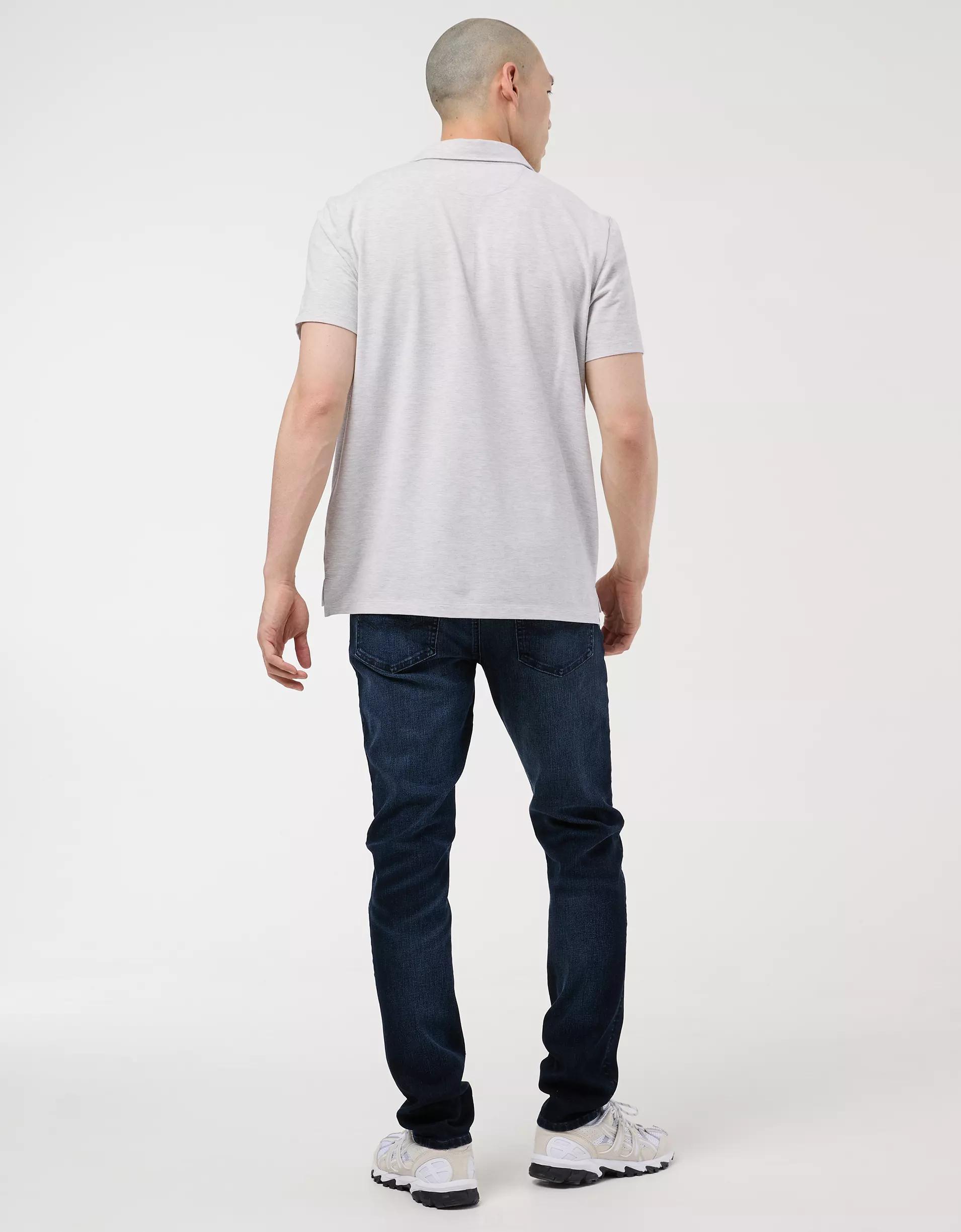 AE 24/7 AirFlex+ Temp Tech Athletic Skinny Jean Product Image