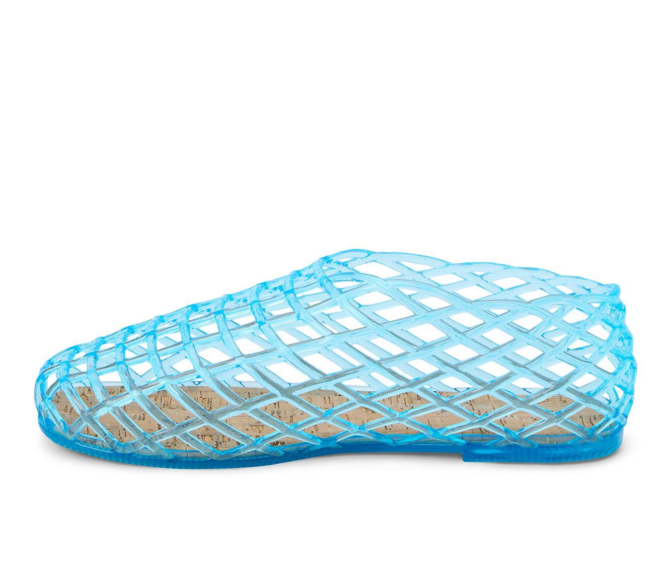 Women's Rocket Dog Donna Platform Oxfords Product Image