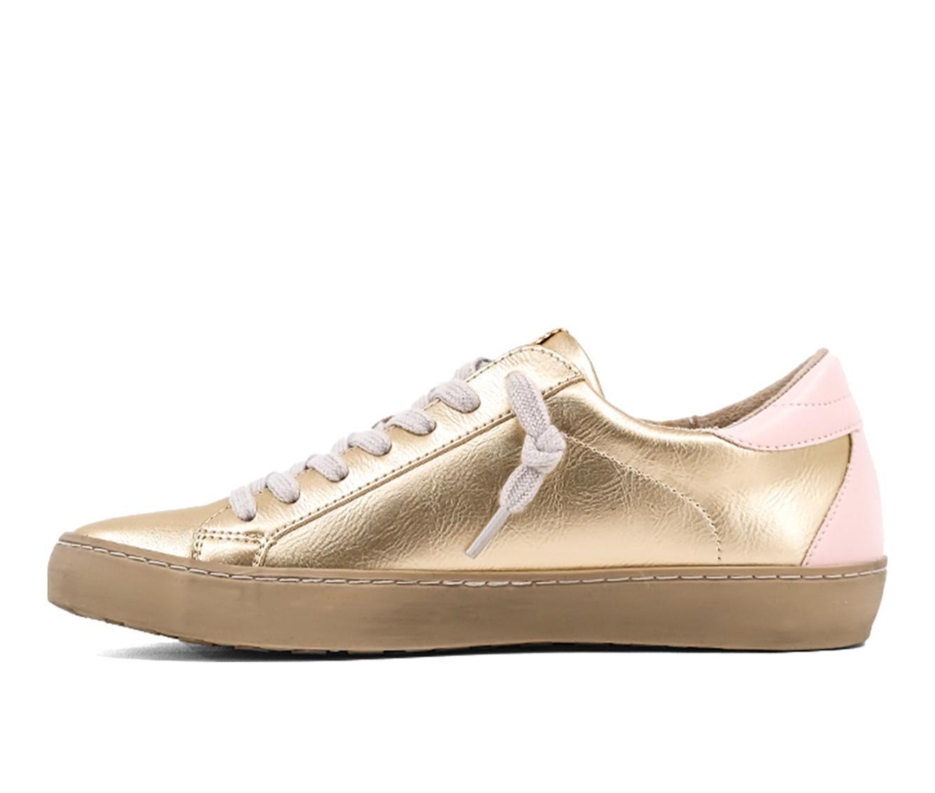Women's Shu Shop Paula Sneakers Product Image