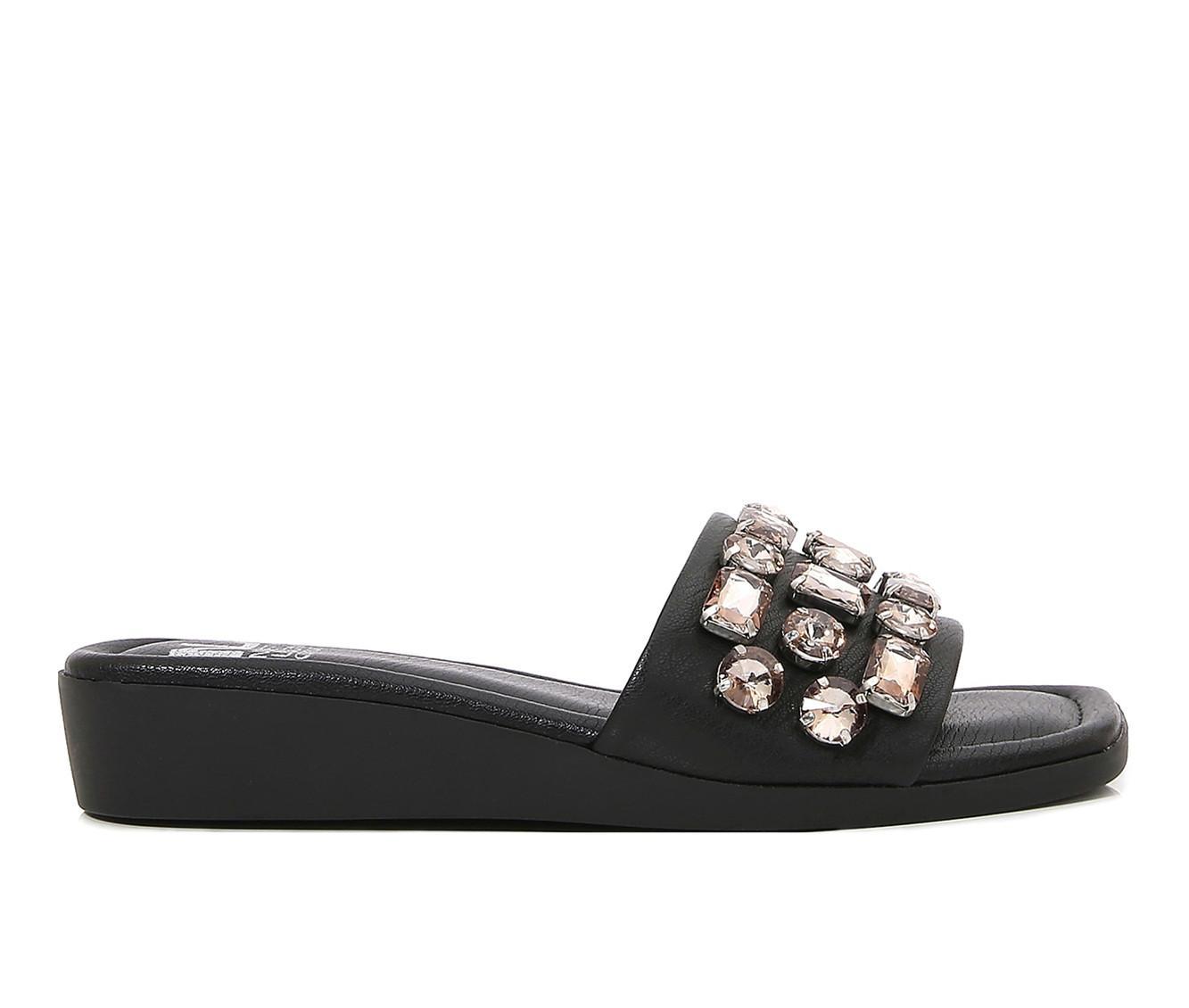 Women's Ninety Union Seaside Wedge Sandals Product Image