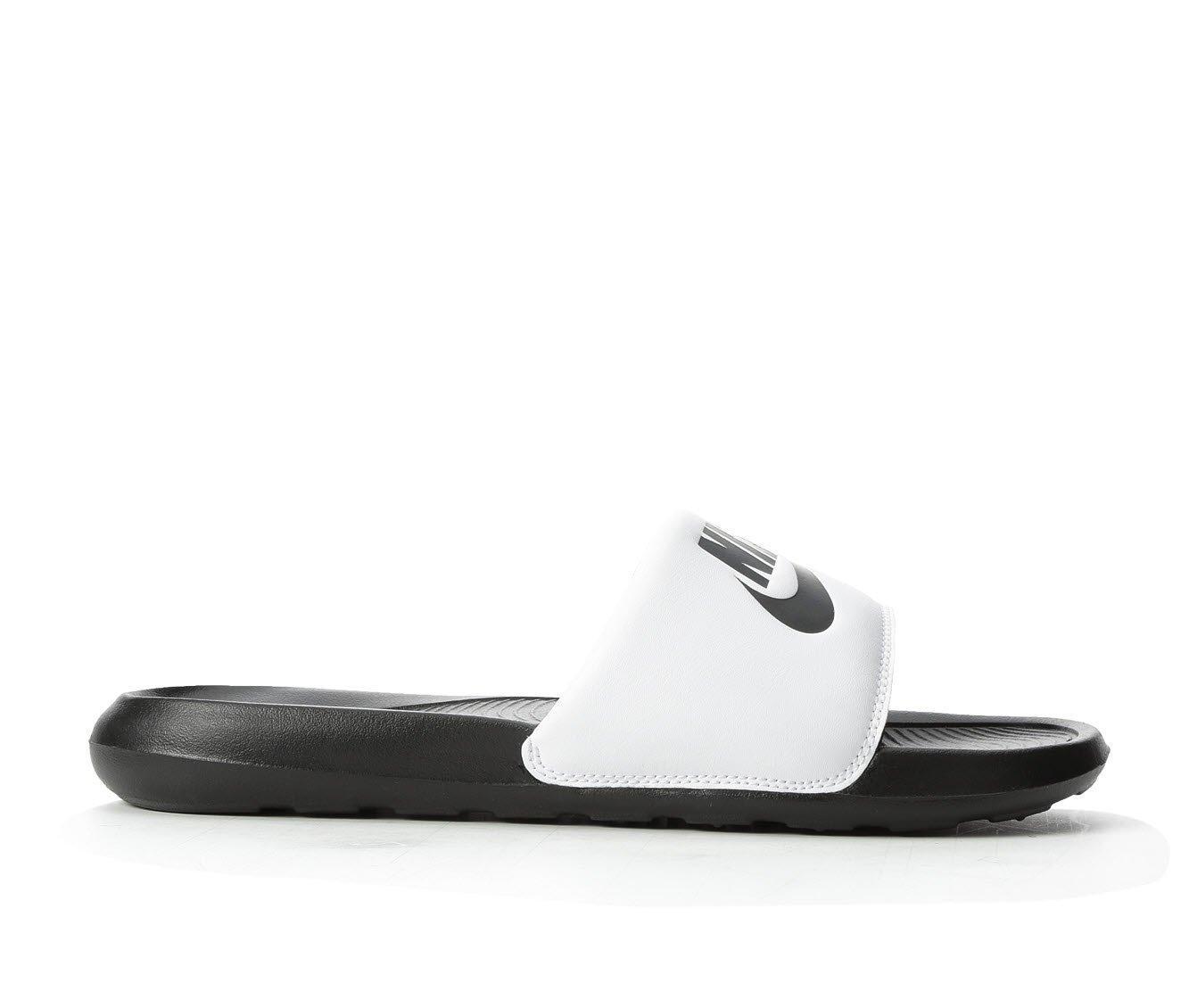 Men's Nike Victori One Sport Slides Product Image