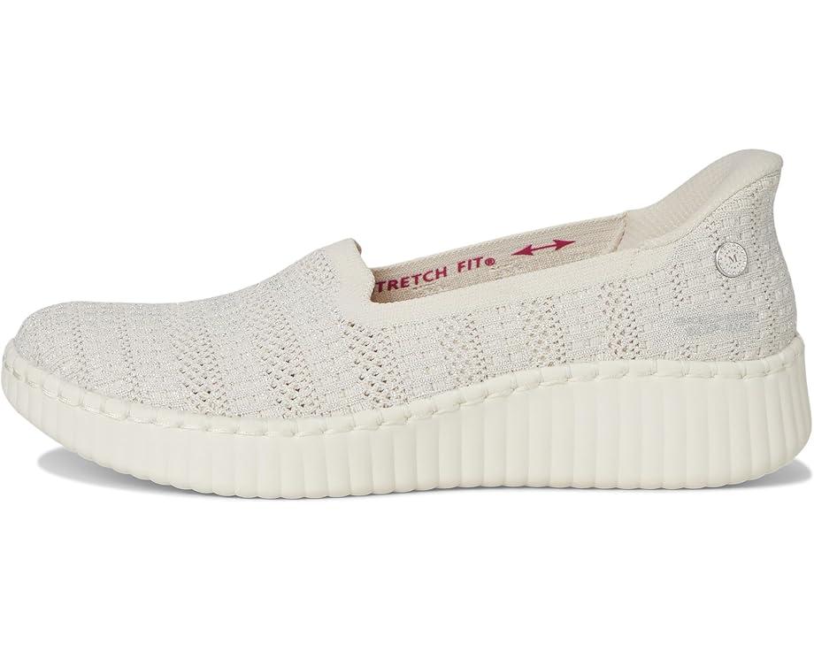 On-The-Go Flex - Camellia Hands Free Slip-Ins Product Image