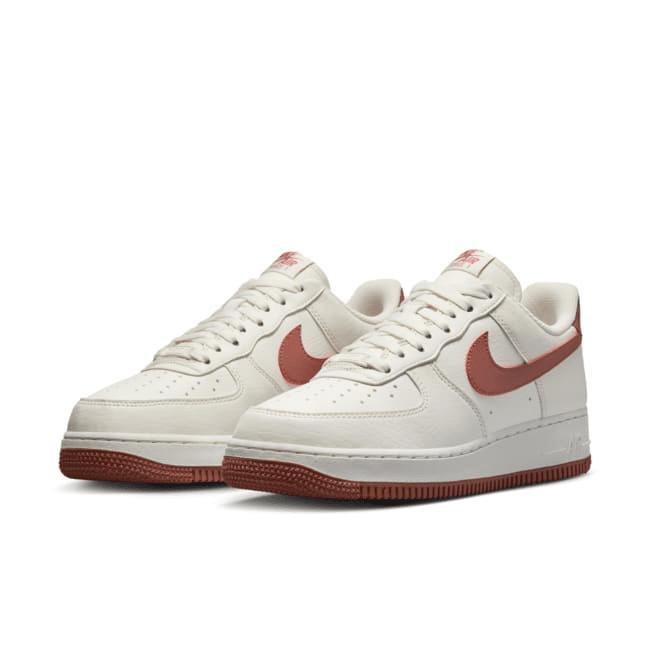 Nike Air Force 1 '07 Next Nature Women's Shoes Product Image