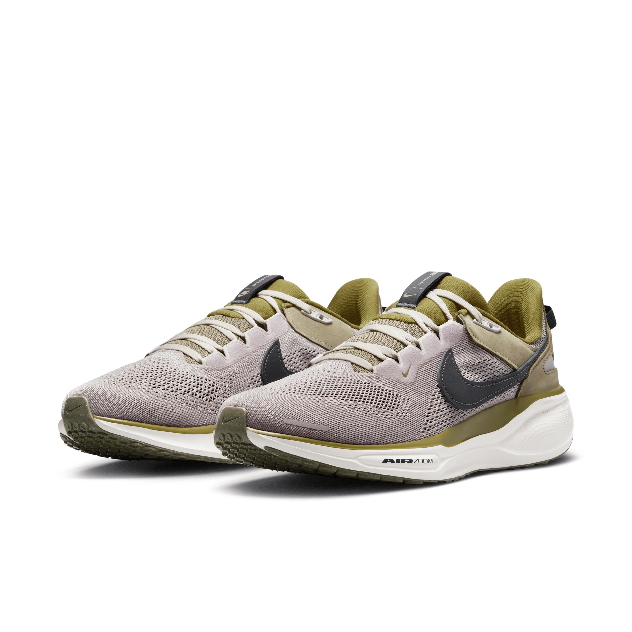 Nike Mens Air Zoom Pegasus 41 SP Shoes | HQ6025-001 Product Image