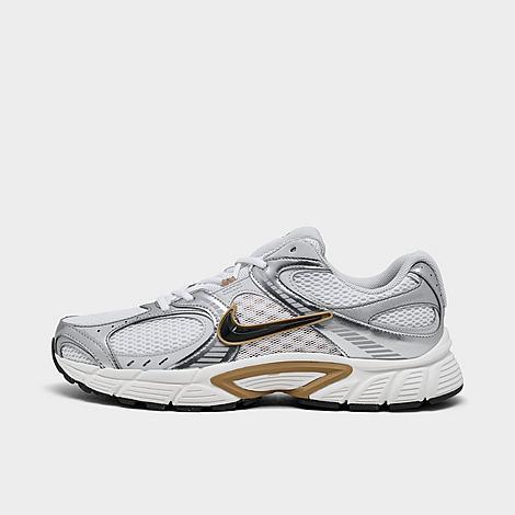 Nike Mens V5 RNR Shoes | HJ5228-104 Product Image