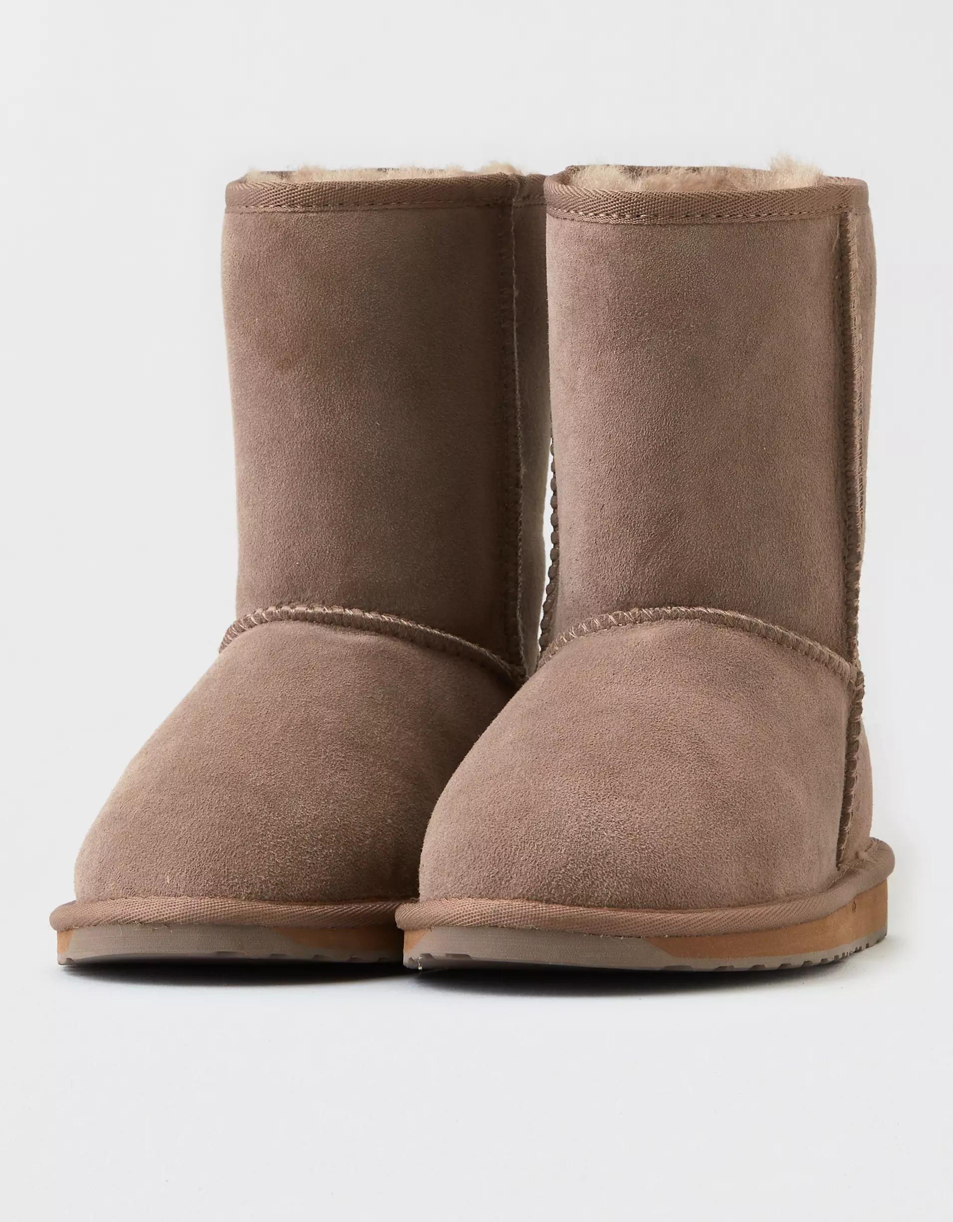 EMU Australia Stinger Lo Boot Product Image