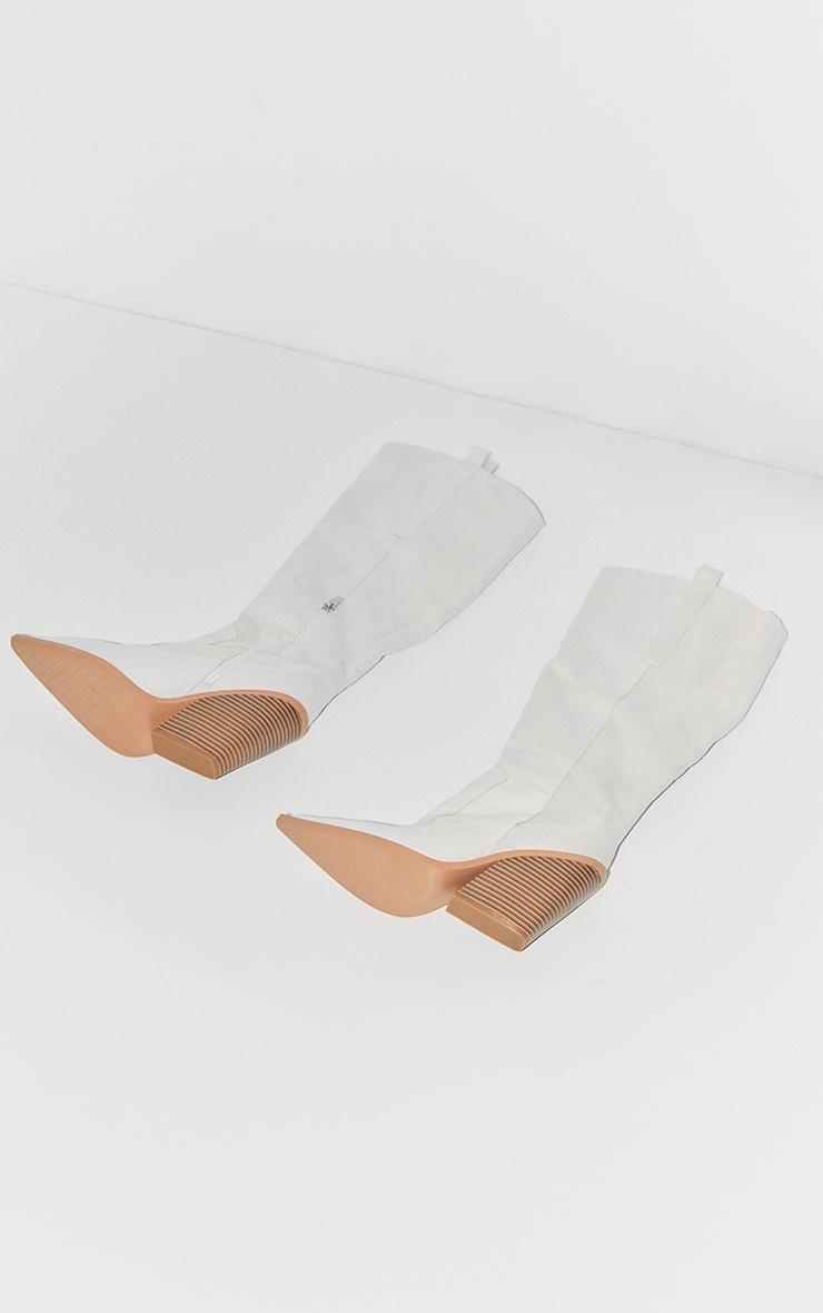 Black Poodle GANNI Bou Card Holder Product Image