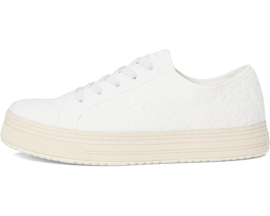 Northshore Lace-Up Product Image