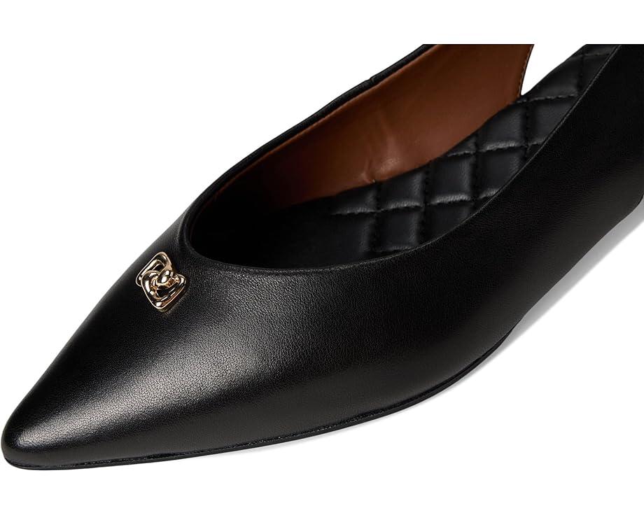 MSRP: $110(45% OFF) Product Image