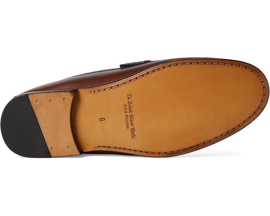 Men's To Boot New York Clapton Product Image