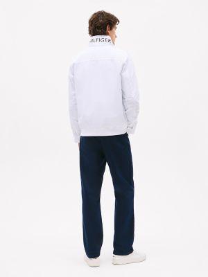 Water-Resistant Regatta Jacket Product Image