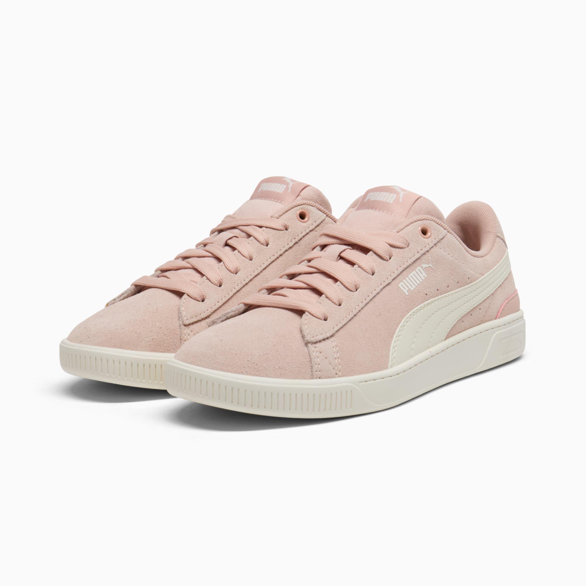 Vikky V3 Women's Sneakers Product Image