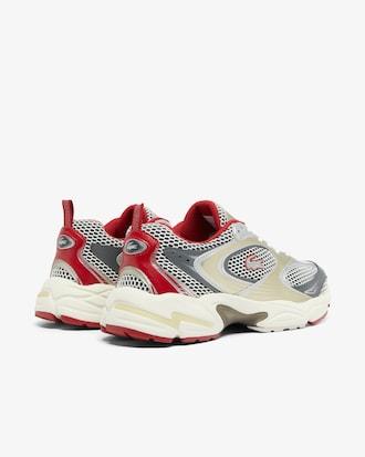 Men's Storm 96 2K Sneakers Product Image