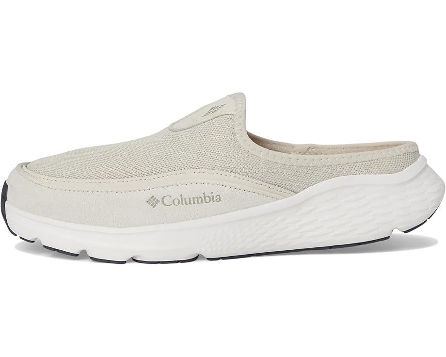 MSRP: $65(11% OFF) Product Image