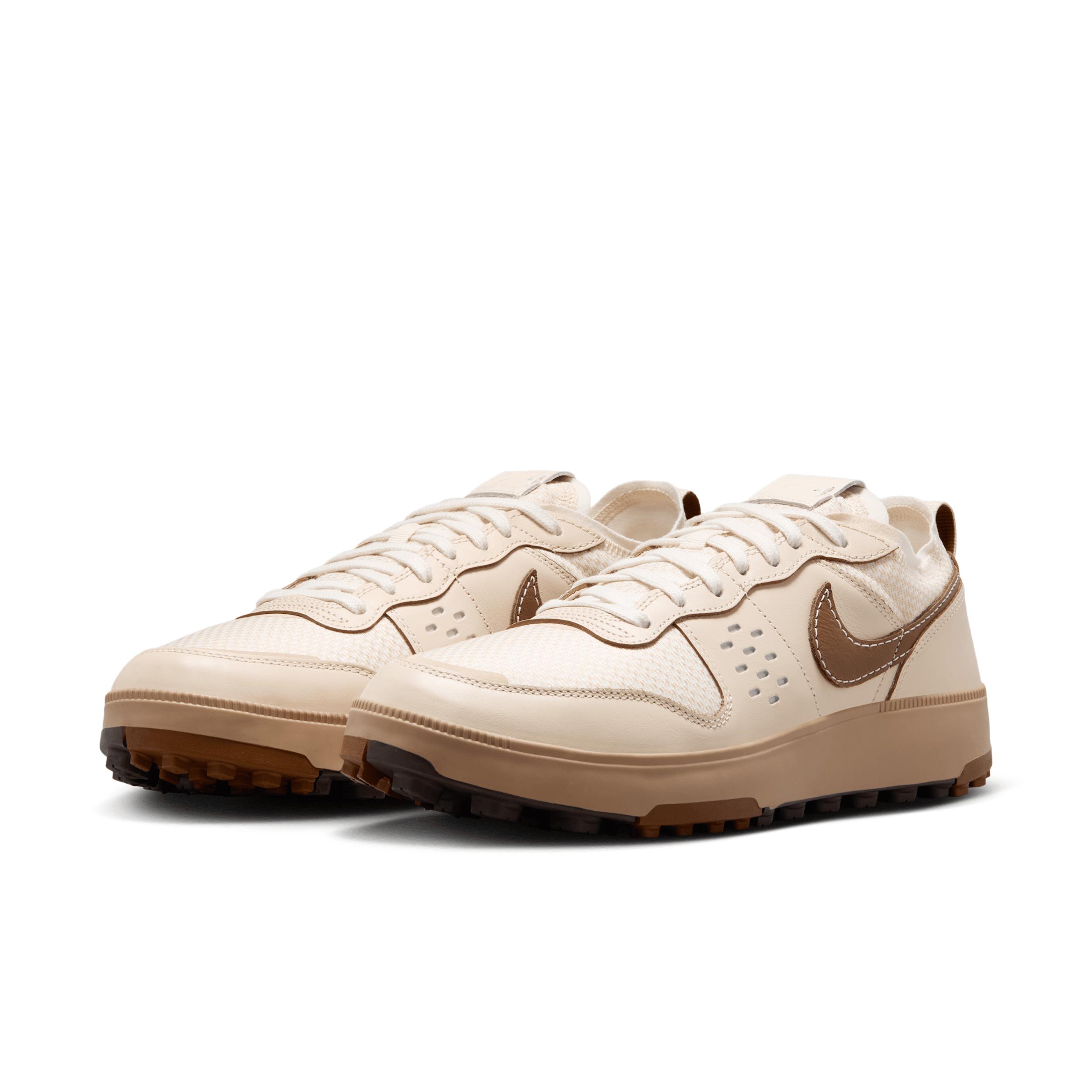 Nike Mens C1TY Shoes | IB8863-122 Product Image