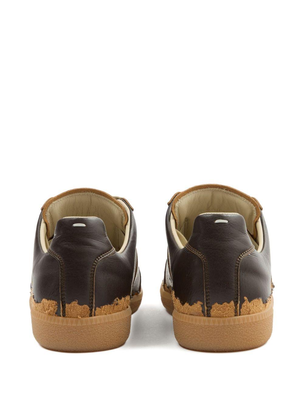 Replica sneakers  Product Image