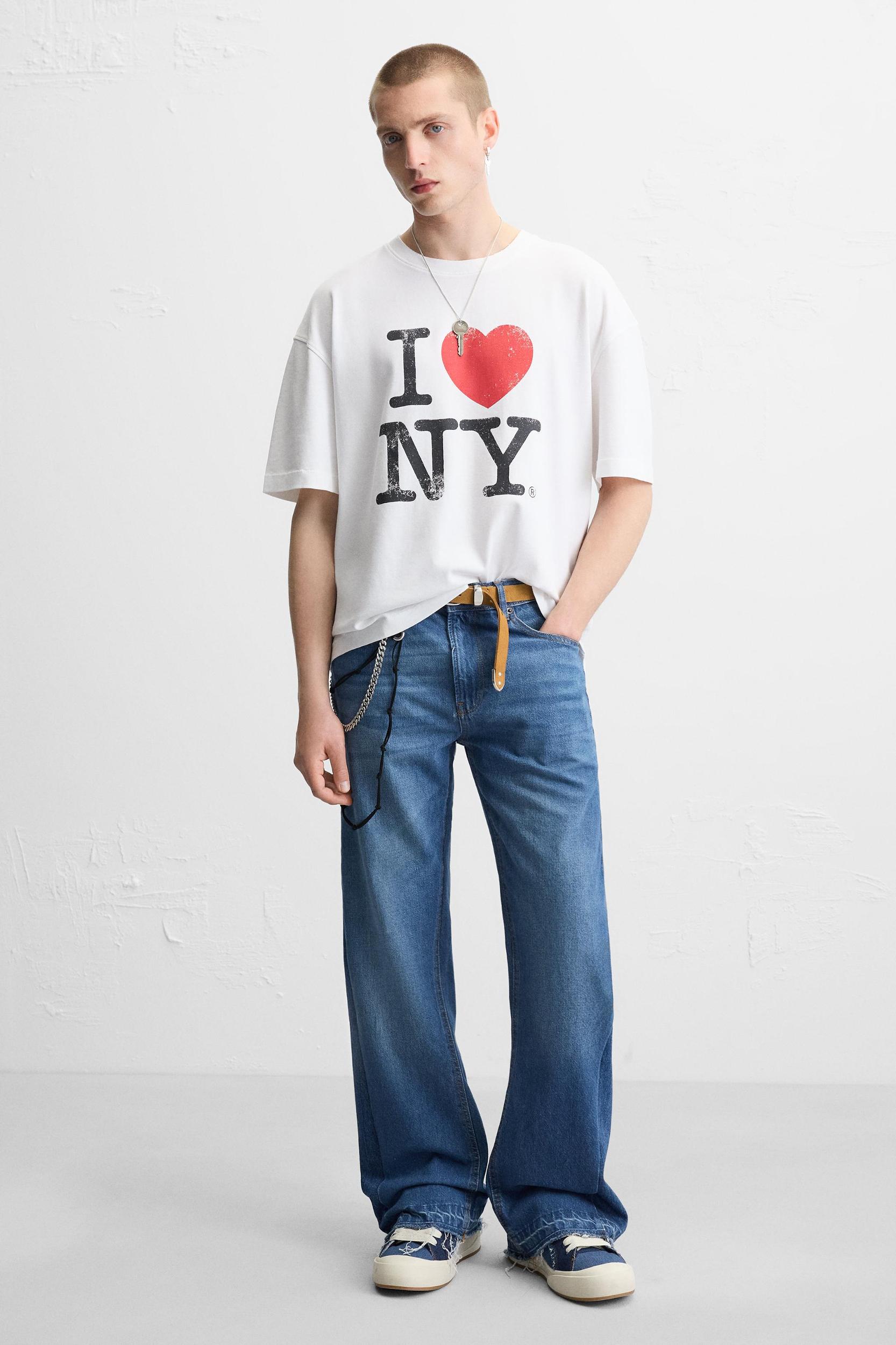 DENIM SKATE SNEAKERS Product Image