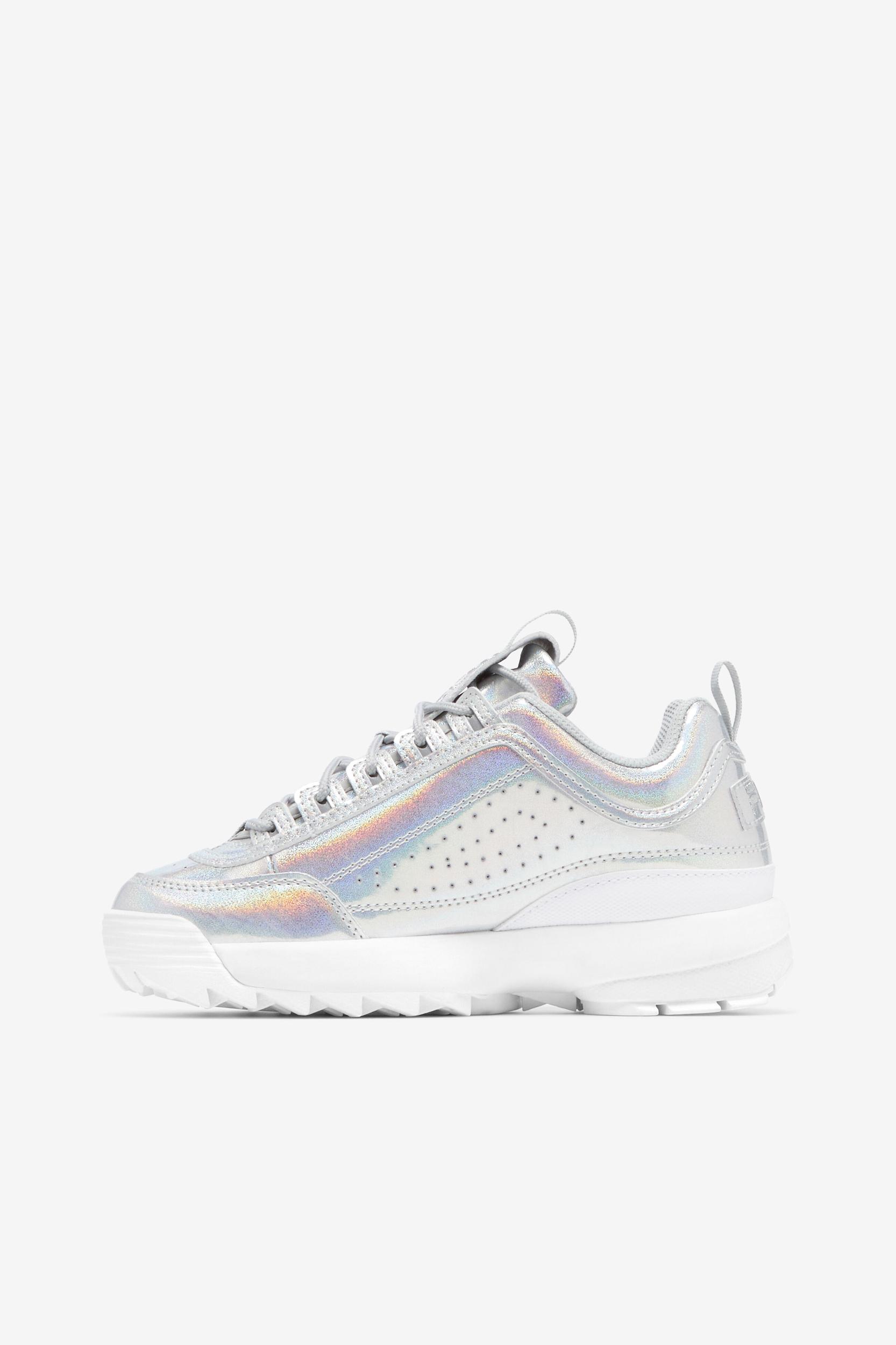 Women's Disruptor 2 Premium Iridescent Product Image