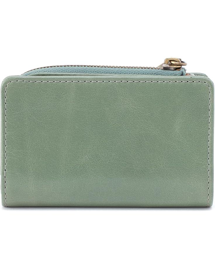 Jill Flap Card Case Product Image