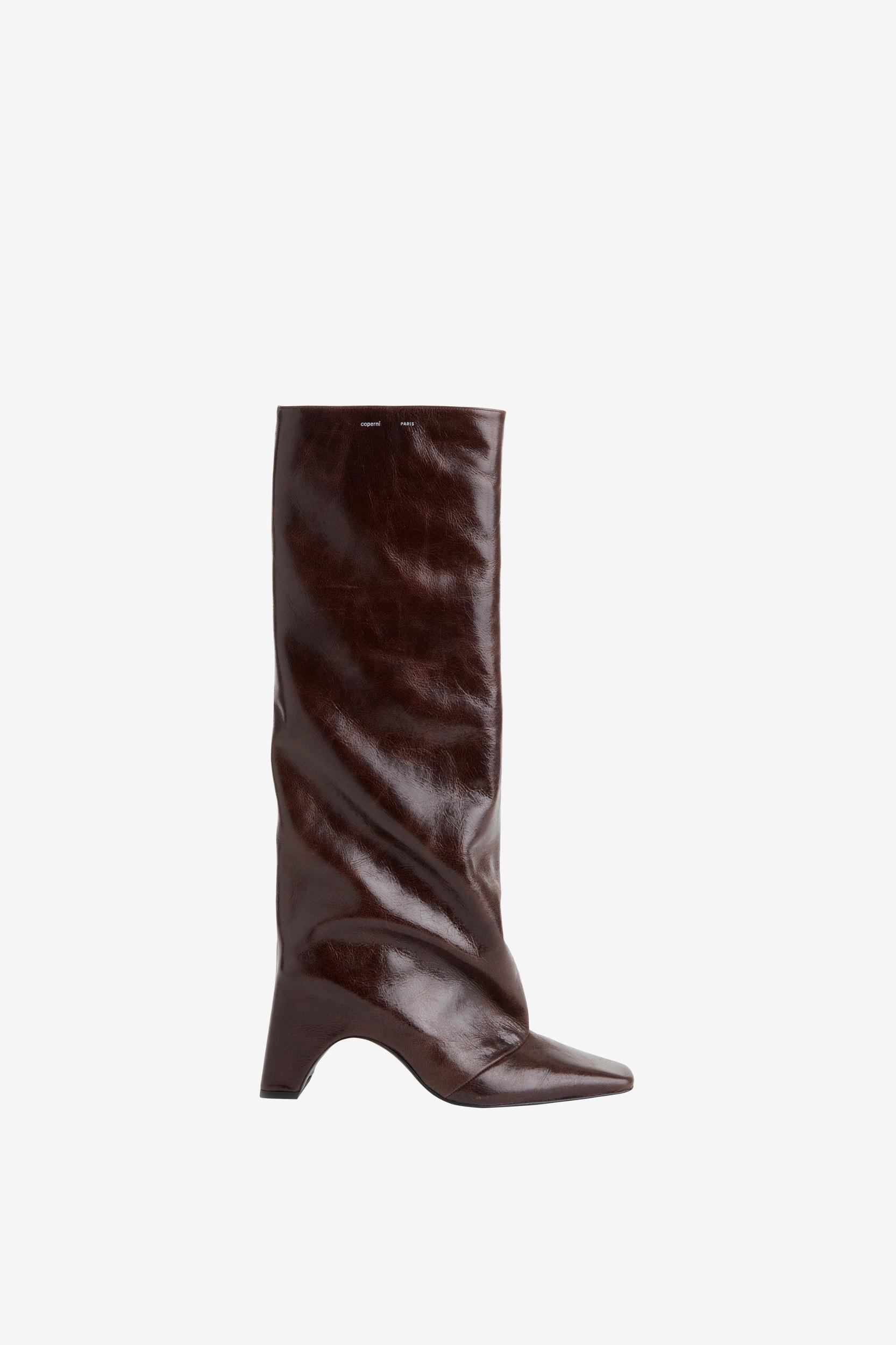 Bridge Boot Product Image