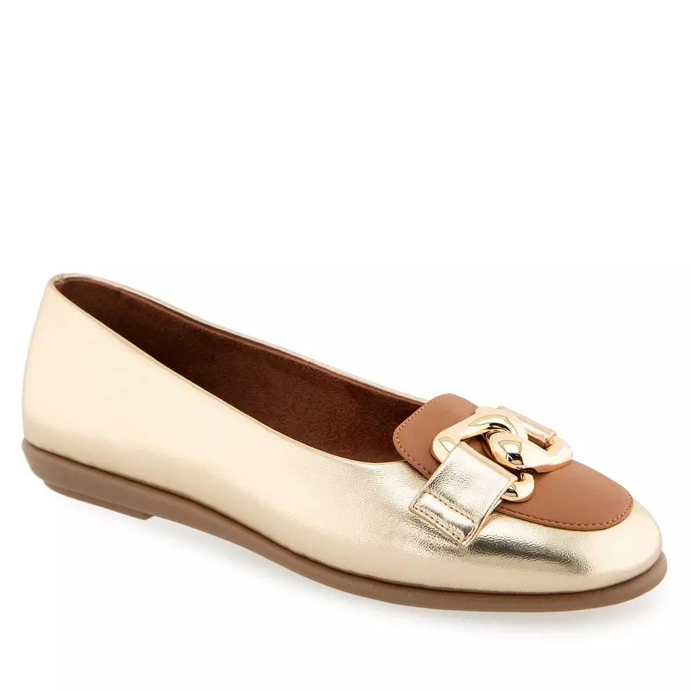Aerosoles Bell Women's Ballet Flats,  Product Image