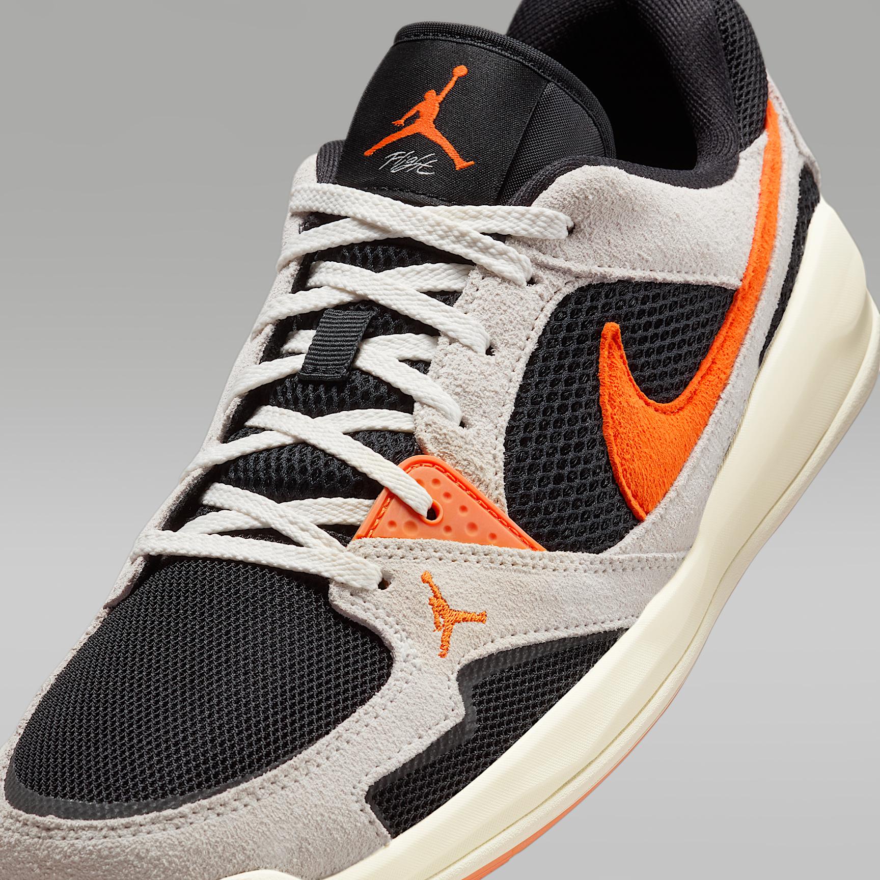 Men's Jordan CMFT Era Shoes Product Image