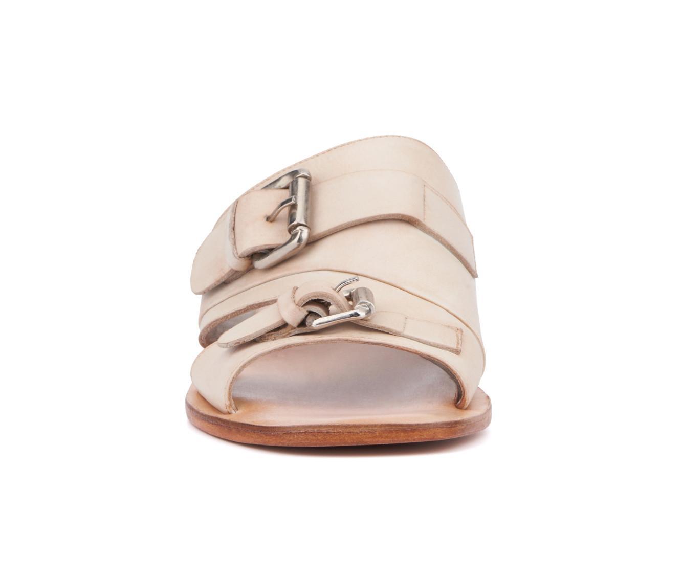 Women's Vintage Foundry Co Carmela Sandals Product Image