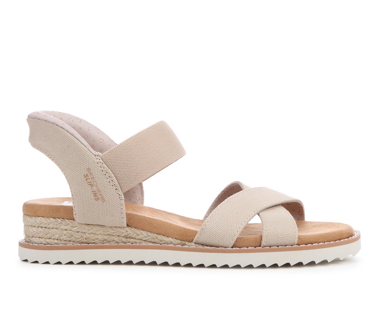Women's BOBS Desert Kiss Slip-In Sandals Product Image