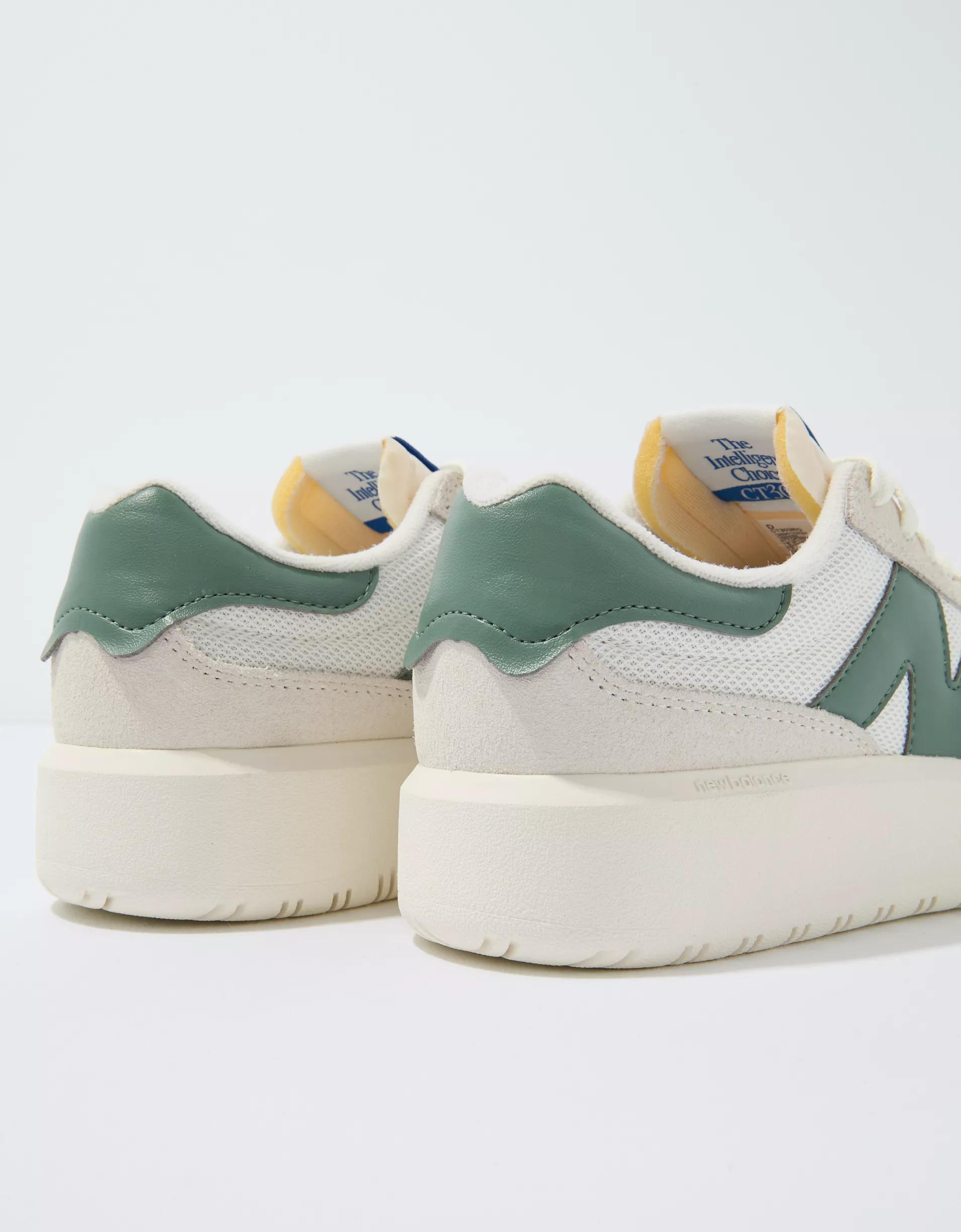 New Balance CT302 Sneaker Product Image