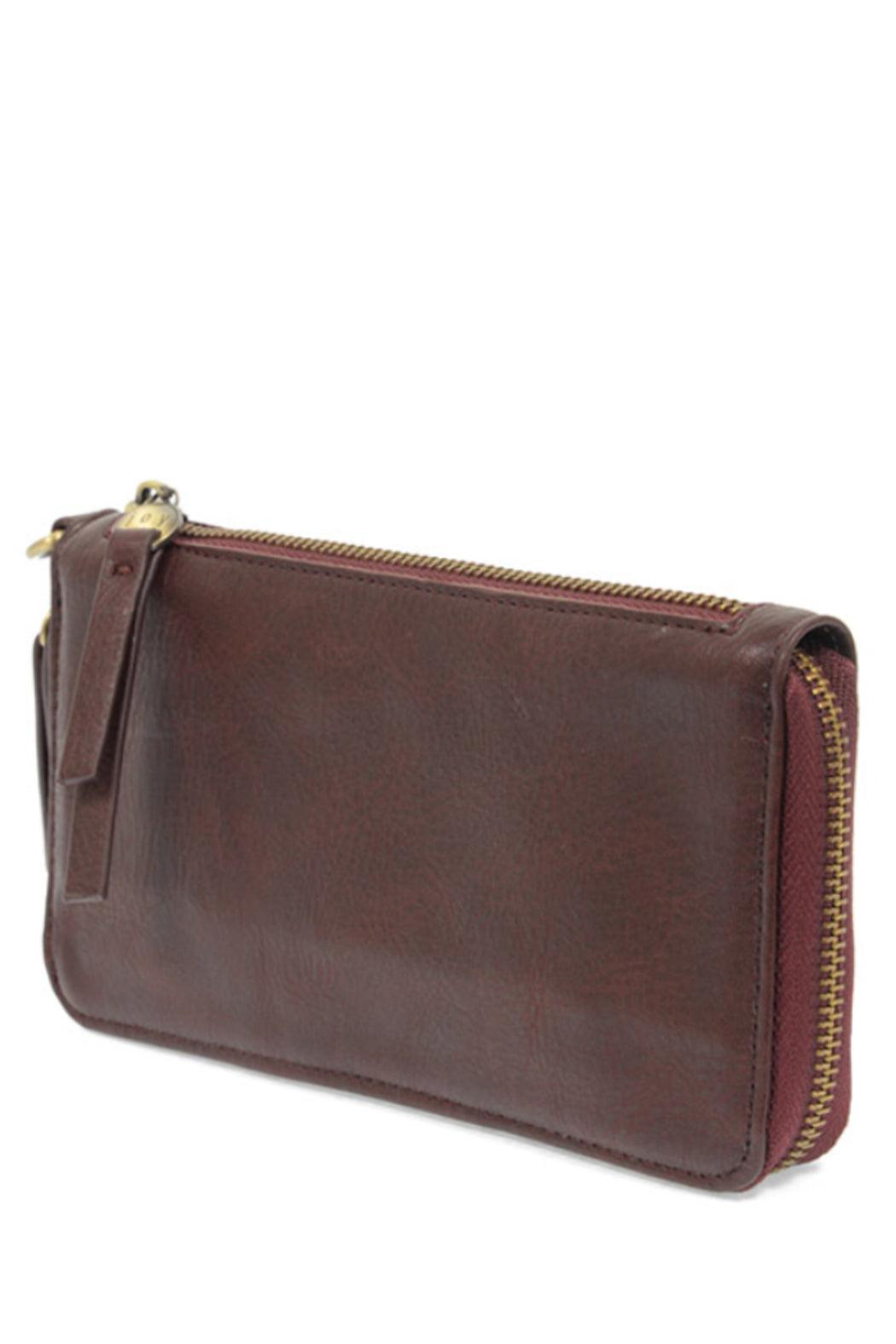 Chloe Wristlet Wallet Product Image