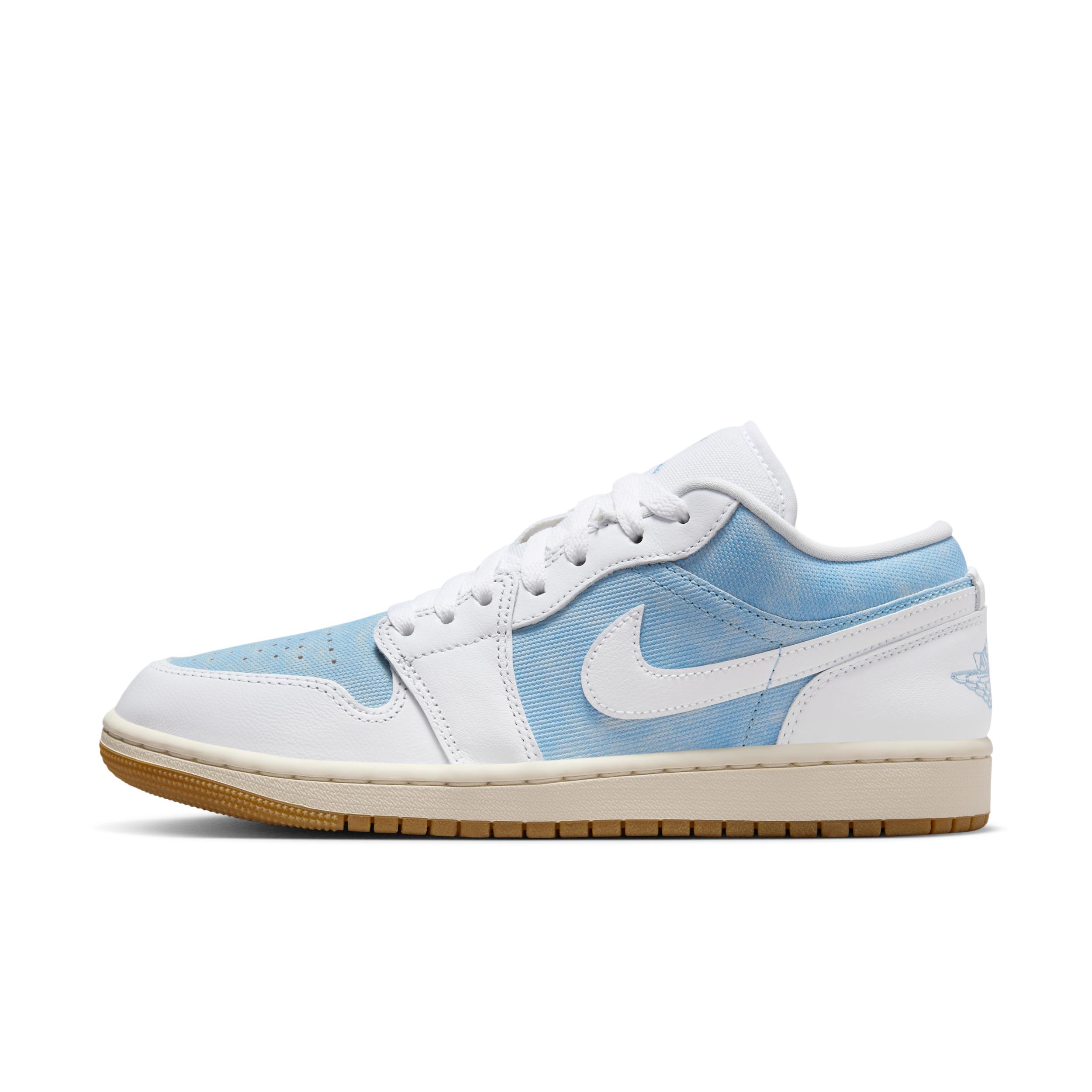 Women's Air Jordan 1 Low SE Shoes Product Image
