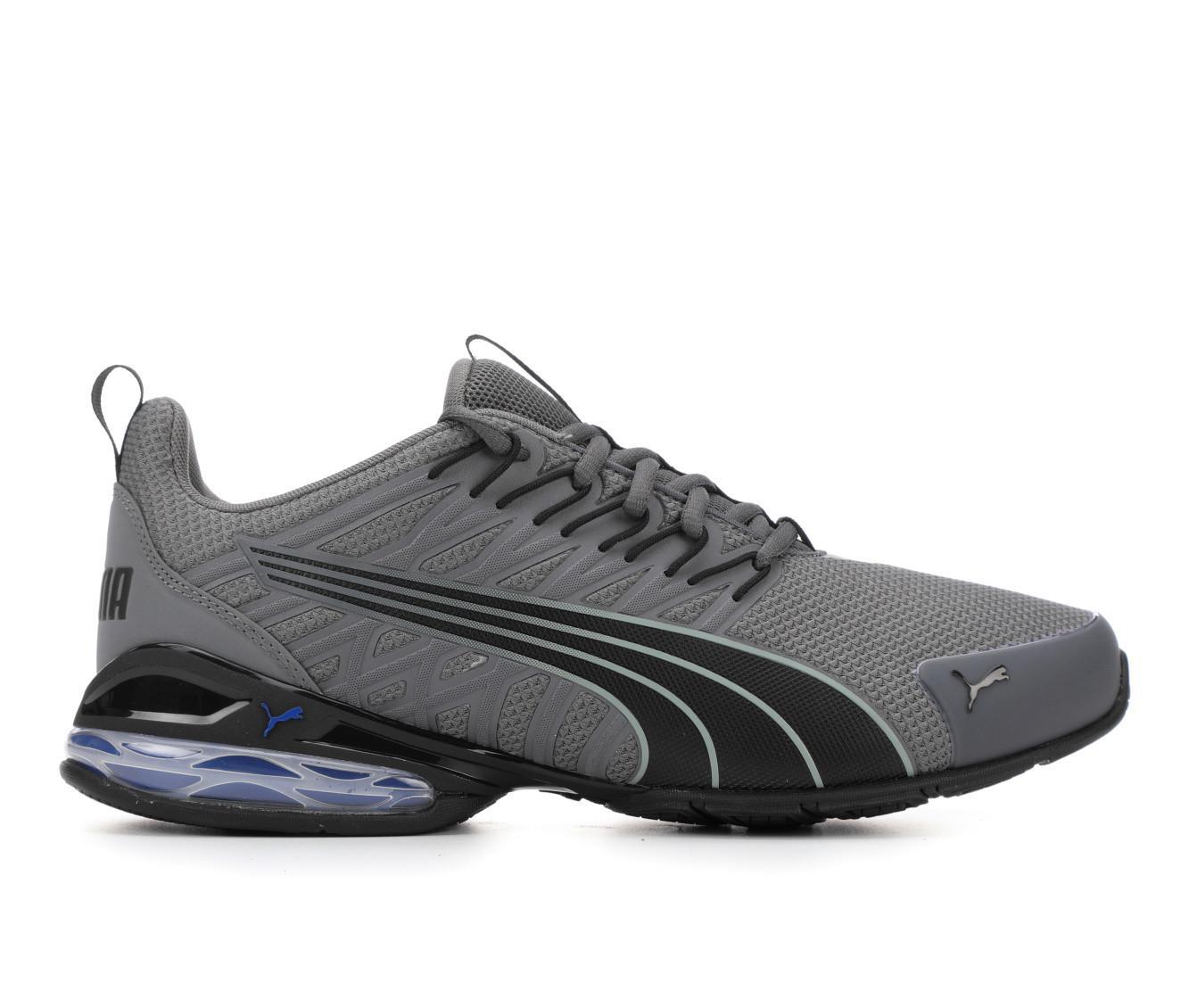 Men's Puma Voltaic Evo Sneakers Product Image