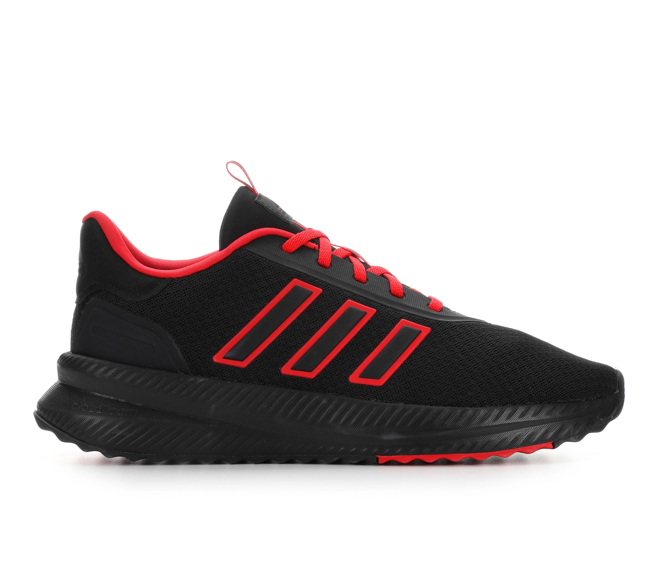Men's Adidas X-PLR Path Running Shoes Product Image