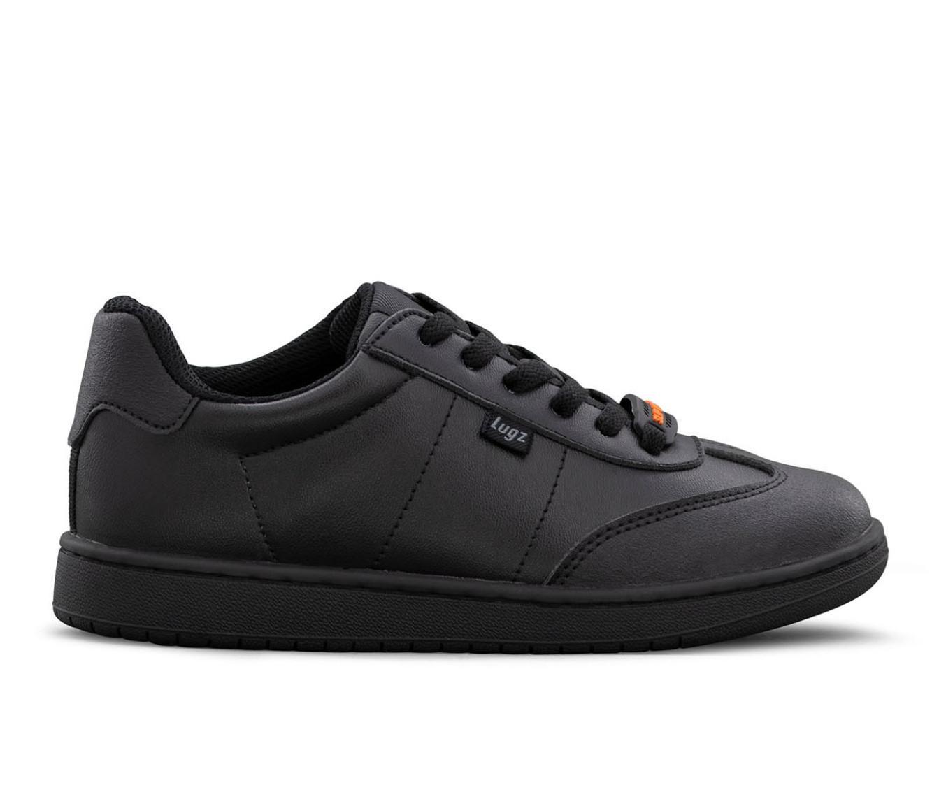Women's Lugz Mesa SR Slip Resistant Shoes Product Image