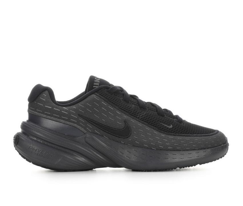 Women's Nike Uplift SC Sneakers Product Image