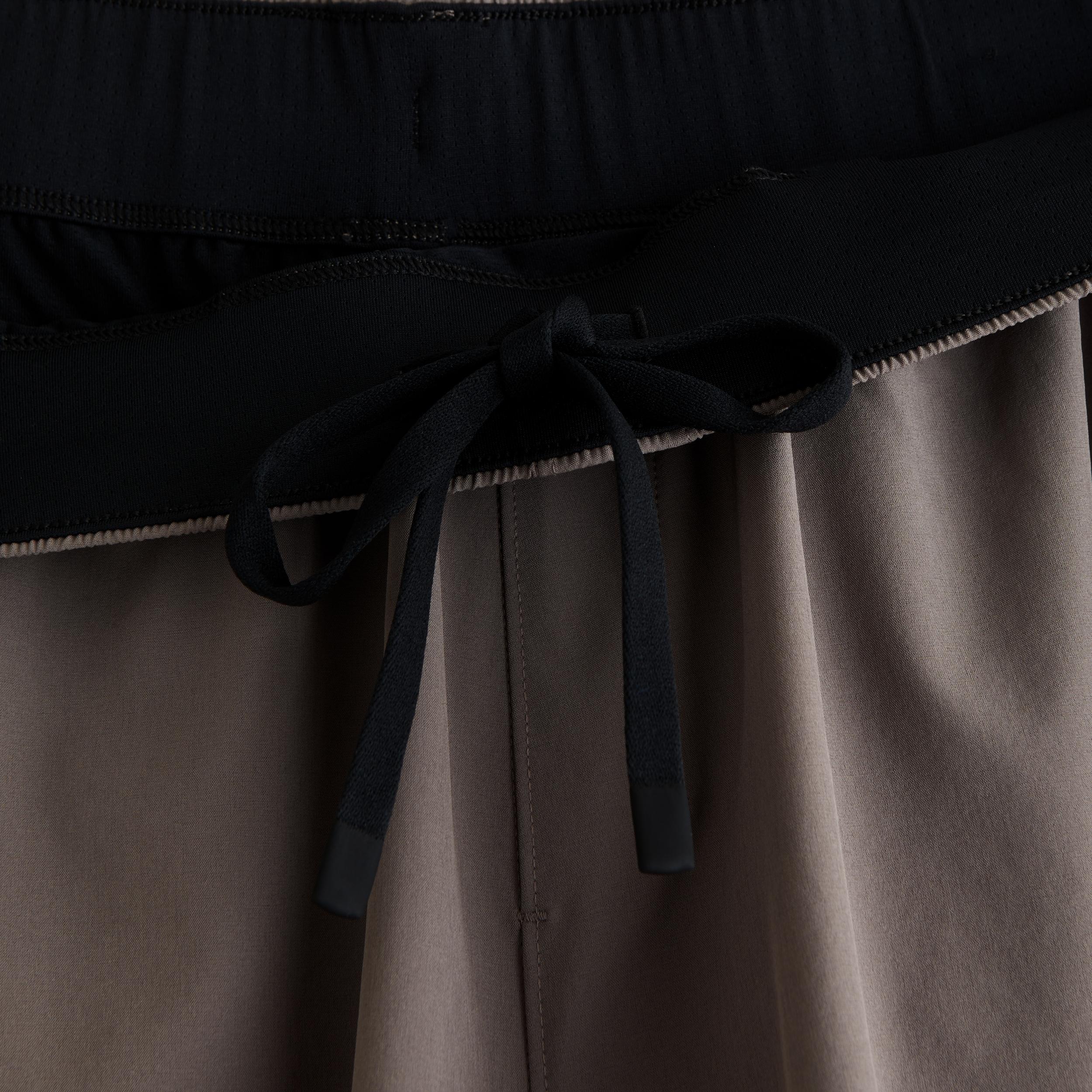 YPB motionTEK Lined Ready Short Product Image