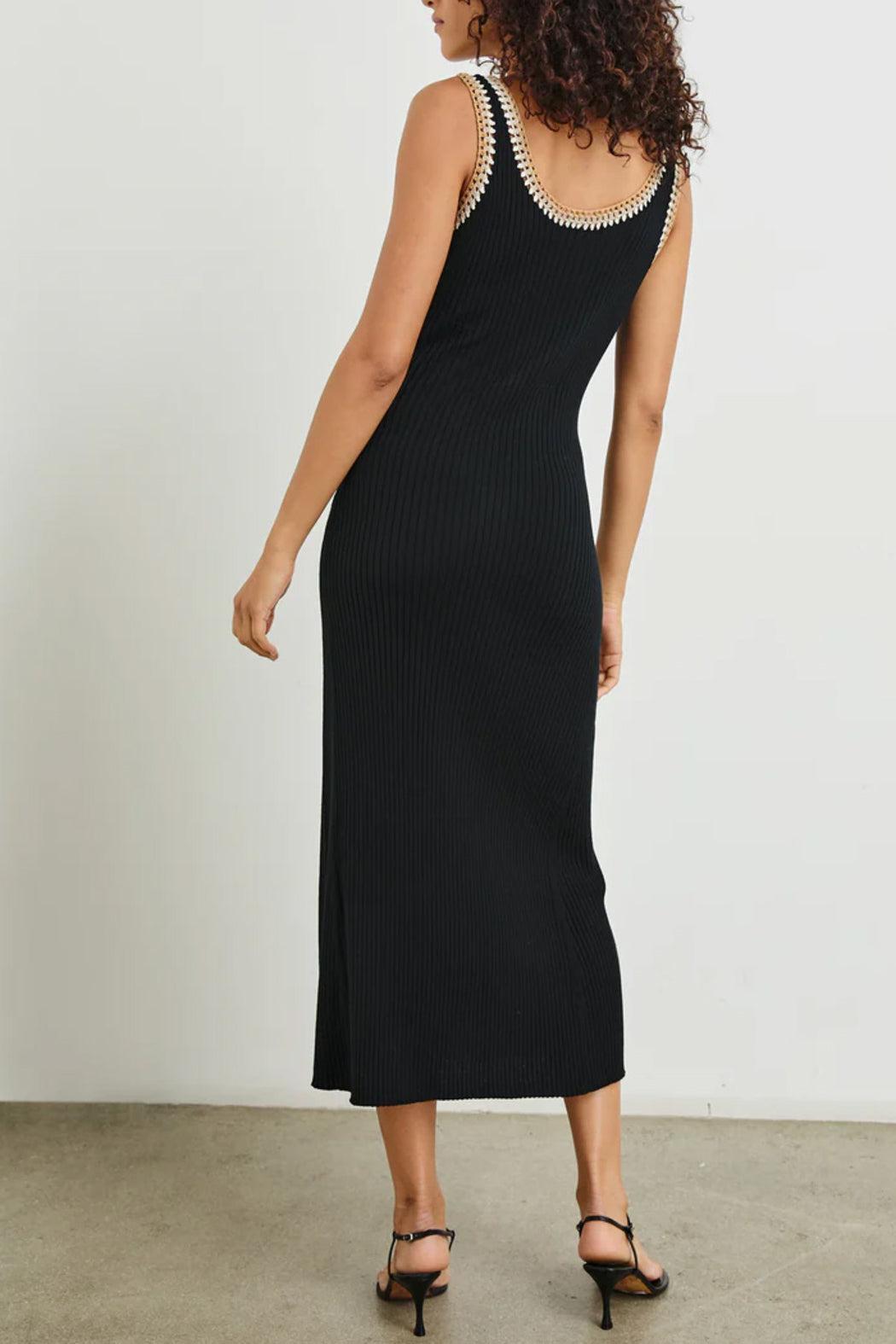 Colleen Dress Product Image