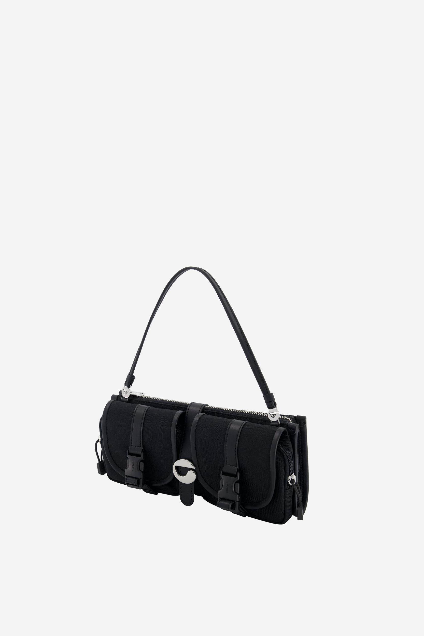 Cargo Baguette Product Image