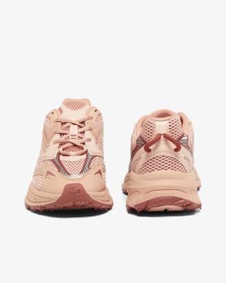 Men's L003 Neo Shot Sneakers Product Image