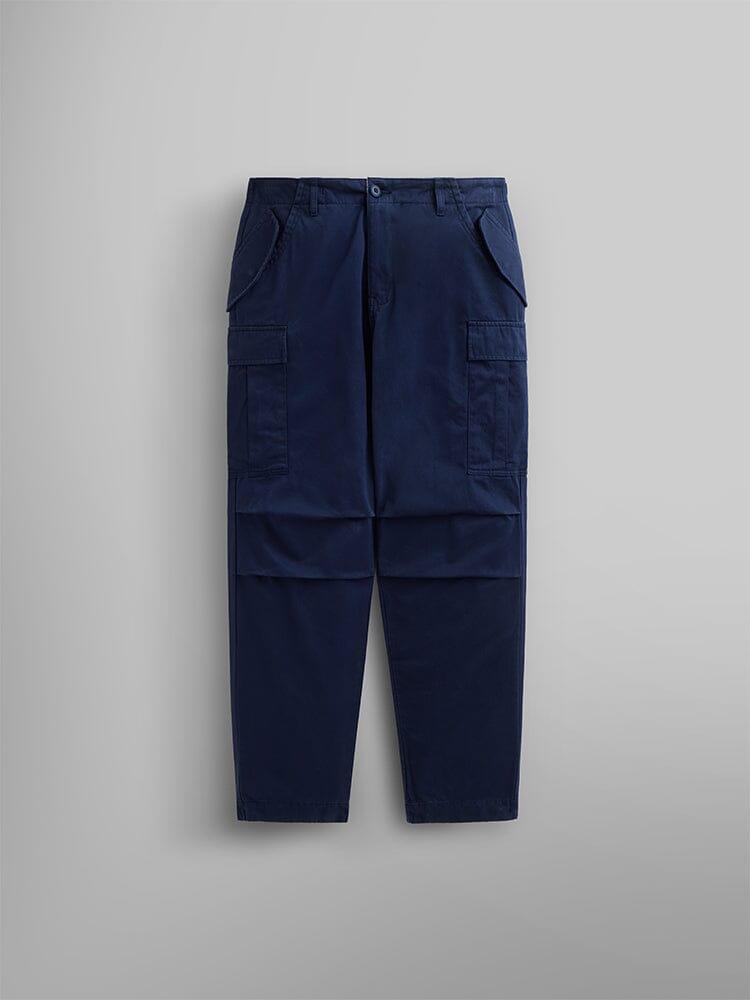M-65 PANT Male Product Image