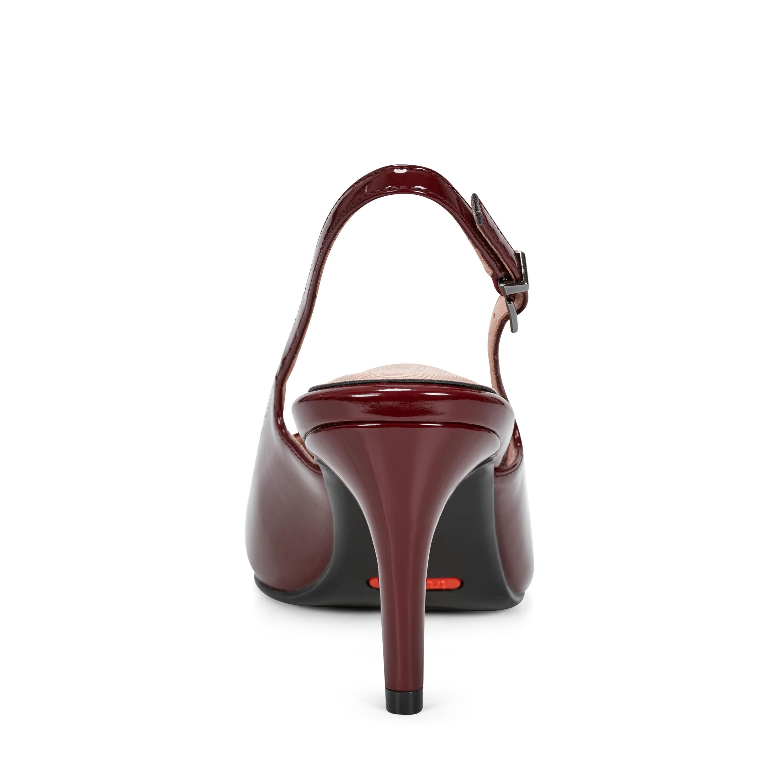 Women's Jolie Total Motion Dress Pumps Product Image