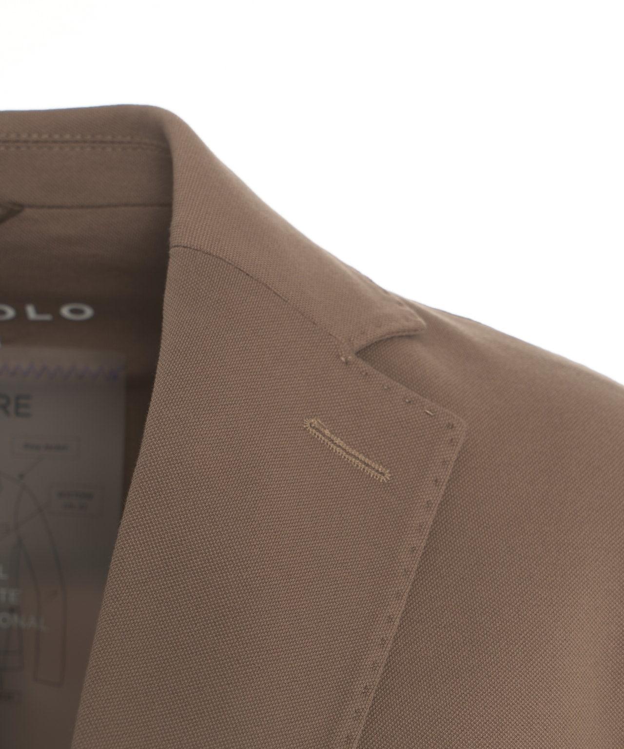 Blazer 'Easy Jacket' Product Image