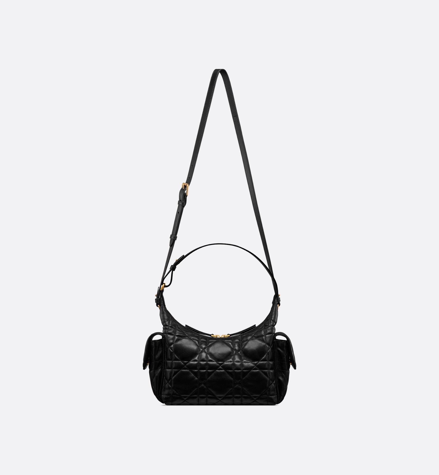 Medium D-Dream Bag Product Image